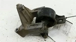 Dodge Avenger Engine Motor Mount Left Driver 2010 2011 2012 2013 2014 Oem. Fixed Price $29.56.
