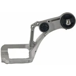 Anchor Motor Mounts 3630. Fixed Price $139.25.