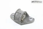 2020-26 Ford Explorer 2.3L Exhaust Pipe Support Mount Bracket L1M3-5D217-DC Oem. Fixed Price $34.99.
