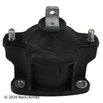 104-2373 Beck Arnley Motor Mount Front For Honda Accord 2013-2017. Fixed Price $117.26.