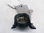 13-19 Nissan Sentra M/t Front Engine Mount Insulator Oem 11210-5UD0A. Fixed Price $104.95.