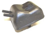 Engine Mount Westar EM-5377. Fixed Price $49.13.