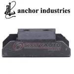 Anchor Rear Transmission Mount For 1973-1974 Gmc K2500 Pickup Qq. Fixed Price $27.16.