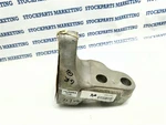 Volvo 21176291 Bracket Rh 30 Days Warranty Expedited Shipping!!!. Fixed Price $106.00.