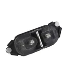 Mopar 4642617AB. Fixed Price $163.29.