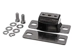 Energy Suspension 3.1132G Chrome Transmission Mount For Gm Trucks. Fixed Price $108.10.