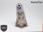 12-15 Mercedes W204 C250 Engine Motor Bracket Mount Right Side 2712232304 Oem. Fixed Price $55.91.