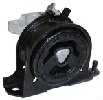 Engine Mount Westar EM-4003. Fixed Price $110.02.