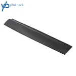 Front Right Lower Side Molding Trim Black For Honda Pilot Edition 2019-2022. Fixed Price $53.25.