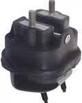 Westar EM-2838 Front Right Engine Mount. Fixed Price $25.85.