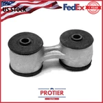Front Engine Torque Strut For Oldsmobile Cutlass Grand Prix Lumina Monte Carlo. Fixed Price $19.16.