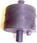 Engine Mount-coupe Westar EM-9404. Fixed Price $21.95.