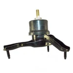 Automatic Transmission Mount-auto Fits 02-03 Toyota Solara 2.4L-L4. Fixed Price $58.22.