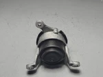 Acura Mdx 3.5L 2014 - 2020 Engine Passenger Side Mount Bracket Support Oem. Fixed Price $118.15.