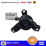 Genuine Oem 218102K600 Engine Mounting Bracket Assy Mtg For Kia Soul 2009-2013. Fixed Price $92.00.