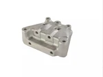 Genuine Mopar Engine Support 4893414AD. Fixed Price $59.90.