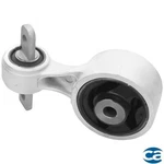 Front Lower Engine Torq. Strut Mount 1PC For Honda Civic 15-12 2.4 50890-TR7-A01. Fixed Price $44.56.