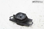 2020-2025 Nissan Versa Fwd Engine Motor Left Side Mount Bracket Support Oem. Fixed Price $30.79.