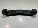 Genuine Porsche 911 Gearbox Transmission Carrier Crossmember 90137503100. Fixed Price $201.40.