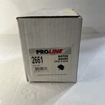 Westar Engine Mount EM-2661 High-quality Auto Part, Universal Fit For Multipl. Fixed Price $22.79.