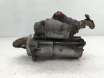 2010-2017 Chevrolet Equinox Car Starter Motor Solenoid Oem HGU6Y. Fixed Price $46.47.