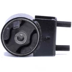 Engine Mount Fits 1992-2002 Mazda 626,MX-6 MX-3 Autopride/anchor. Fixed Price $44.23.