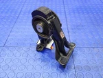 2011-2015 Toyota Prius Rear Engine Mount Insulator Genuine Oem 12371-37250. Fixed Price $49.99.