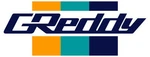 Greddy For 92-02 Mazda RX-7 FD3S Ver. T-19 V-mount Full Intercooler Kit. Fixed Price $3328.86.