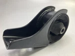 Auto 7 810-0061 Rear Engine Motor Mount For 2002-2005 Kia Sedona. Fixed Price $21.96.