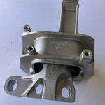 Hydraulic Right Engine Mount 1PC For Volkswagen Atlas 23-18 3.6L 3QF-199-262-G. Fixed Price $79.00.