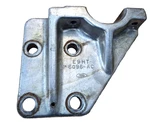 Ford E9HT-6096-AC Aluminum Motor Mount Fits Model Truck. Fixed Price $84.99.