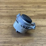 2016-2023 Mercedes C63 W205 4.0L Right Side Engine Motor Mount A2052404600 Oem. Fixed Price $35.20.