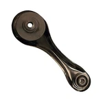 Beck Arnley 104-1148 Engine Mount. Fixed Price $45.07.