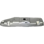 35 Gallon Fuel Gas Tank 1997-02 Ford E-150 Econoline Front Mount 2C2Z9002FA. Fixed Price $280.10.