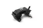 Megan Racing Transmission Mount Fits Scion Frs 13-16 Brz 13-21 / 86 MRS-SC-0641. Fixed Price $1299.00.