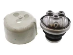 Corteco Engine Mount 2162400017 Mercedes Benz S600 CL600 S65 Amg SL65 CL65. Fixed Price $141.02.