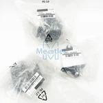 Oem 3PCS Front L & Engine Rear Trans Mount For 09-17 Infiniti FX35 QX70. Fixed Price $168.72.