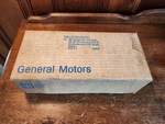 Nos Gm Chevy 1967-1970 C10 C20 C30 Engine Cable Stop 334518 283 307 327 350. Fixed Price $30.00.