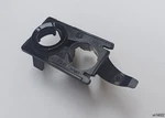 20-25 Land Rover Defender L663 Front Door Mirror Sensor Holder Right 9501-013RH. Fixed Price $39.00.