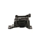 Suspensia X15EM0005 Hardware 10-18 Ford C-max Focus. Fixed Price $117.99.