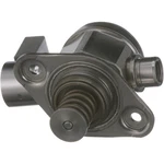 Standard Motor Products GDP603 Direct Injection High Pressure Fuel Pump. Fixed Price $369.99.