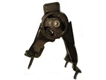 Anchor 41KB47F Rear Engine Mount Fits 2003-2008 Toyota Corolla. Fixed Price $57.67.