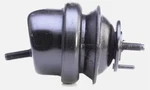 Carquest 31-3533 Motor Mount Anchor 2694 / 2812 Front Right Engine. Fixed Price $35.00.