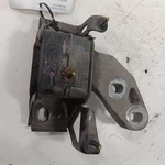 Ford Ecosport Engine Motor Mount Left Driver 2022 2021 2020 2019 2018 Oem. Fixed Price $50.26.