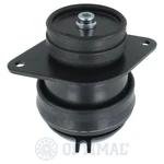 Optimal Engine Mounting Front Rear Right For Seat Cordoba Vw 91-04 1H0199262F. Fixed Price $25.80.