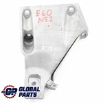Bmw E60 Engine Mount Holder Bracket Support Right O/s N52 Petrol 6769138. Fixed Price $86.56.