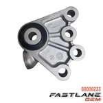 2024-2025 Chevrolet Trax Transmission Mount Bracket New Oem 60006233. Fixed Price $38.25.