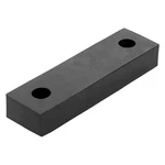 Ford F-700 1987-1997 Westar Front Engine Mount. Fixed Price $13.47.