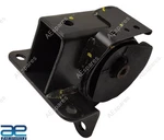 Engine Mounting Lh Fits Suzuki A-star 1.0L 2008-2014 11620M68K03. Fixed Price $72.99.