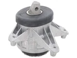 Bapmic Engine Mount BF0428140703 Fits 2020-2025 Mercedes-benz GLE450 / GLS450. Fixed Price $193.99.